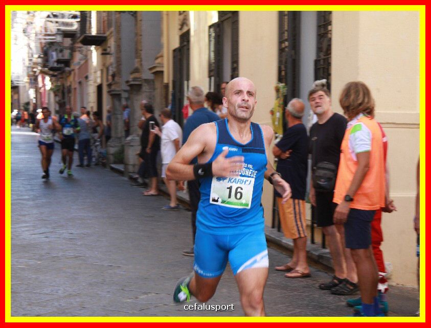 190804 Giro_Podistico 323_tn.jpg